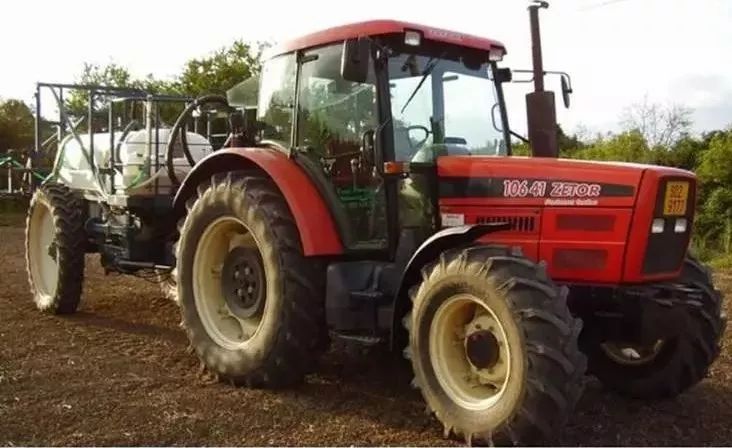 文艺情怀,捷克流淌出来的文艺范