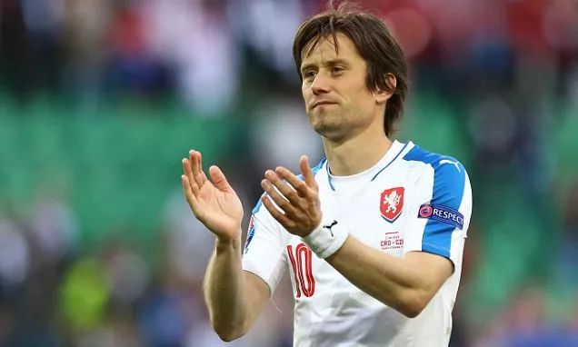 文艺情怀,捷克流淌出来的文艺范