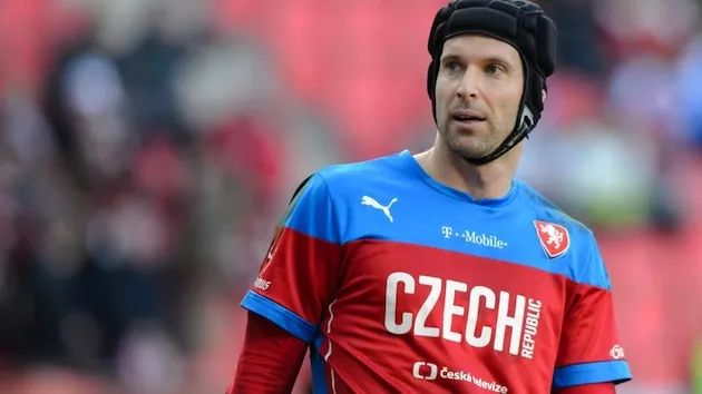 文艺情怀,捷克流淌出来的文艺范