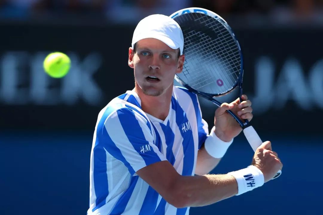 文艺情怀,捷克流淌出来的文艺范