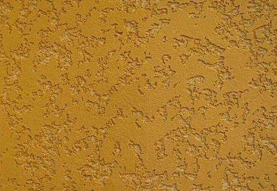 天然居硅藻泥跟兰舍硅藻泥区别,水性硅藻泥与干粉硅藻泥的区别