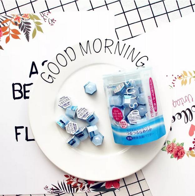 脸部护肤神器推荐热敷,这几种护肤神器别再用了小心烂脸