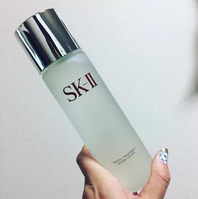 脸部护肤神器推荐热敷,这几种护肤神器别再用了小心烂脸