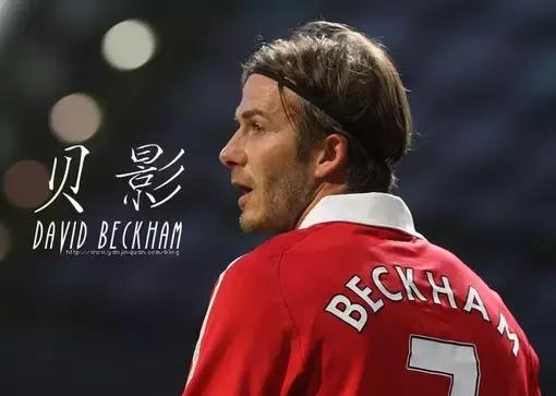 世界杯来了葡萄牙篇,足球世界杯天下足球