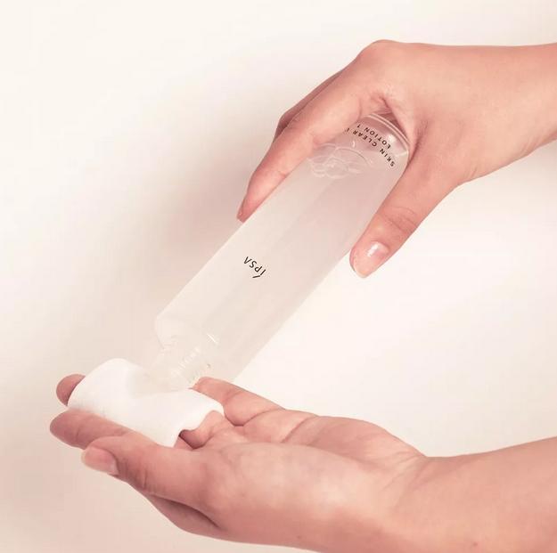 脸部护肤神器推荐热敷,这几种护肤神器别再用了小心烂脸