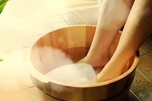 一盆水就能解决的问题,一盆水能解决的问题