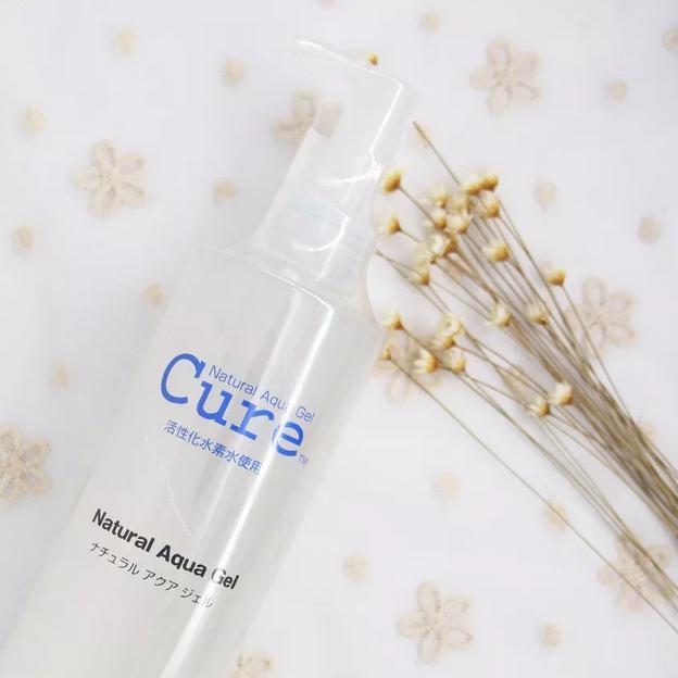 脸部护肤神器推荐热敷,这几种护肤神器别再用了小心烂脸