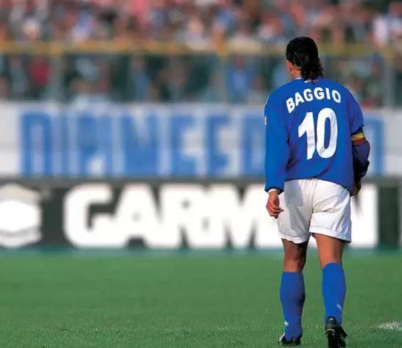 世界杯来了葡萄牙篇,足球世界杯天下足球