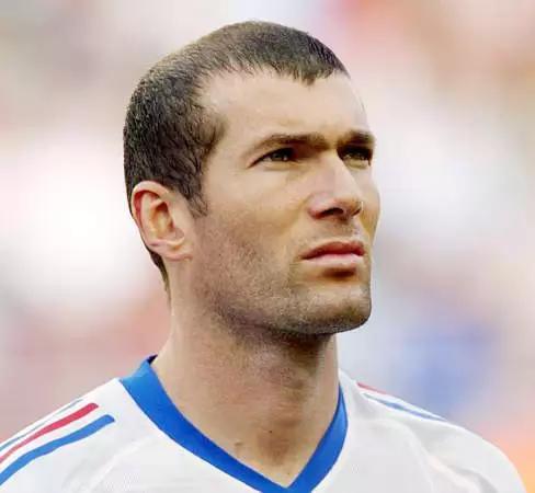 世界杯来了葡萄牙篇,足球世界杯天下足球