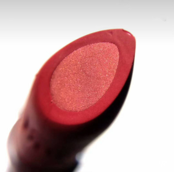 口红试色dior唇釉635,口红试色novo试色