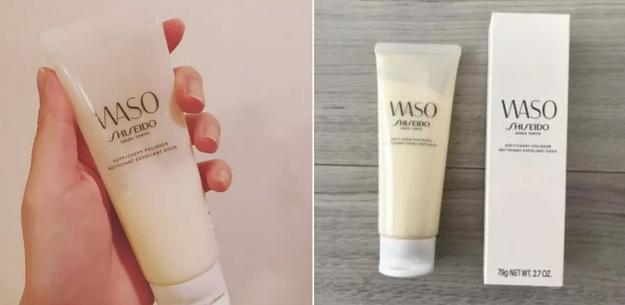 脸部护肤神器推荐热敷,这几种护肤神器别再用了小心烂脸