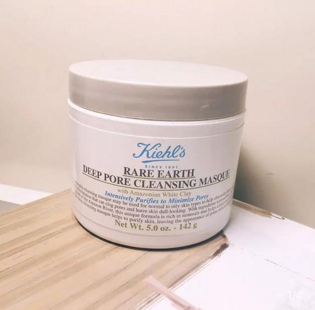 脸部护肤神器推荐热敷,这几种护肤神器别再用了小心烂脸