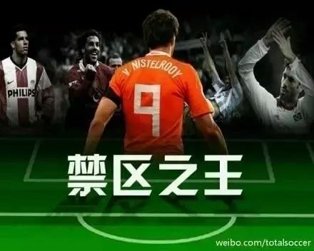 世界杯来了葡萄牙篇,足球世界杯天下足球