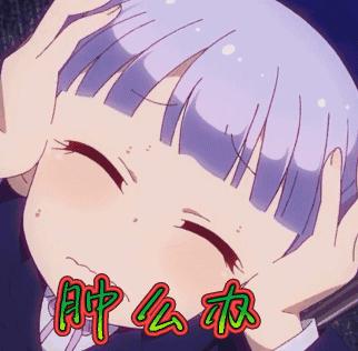 紫砂壶四号井泥料怎样辨别,如何辨别紫砂壶的泥料