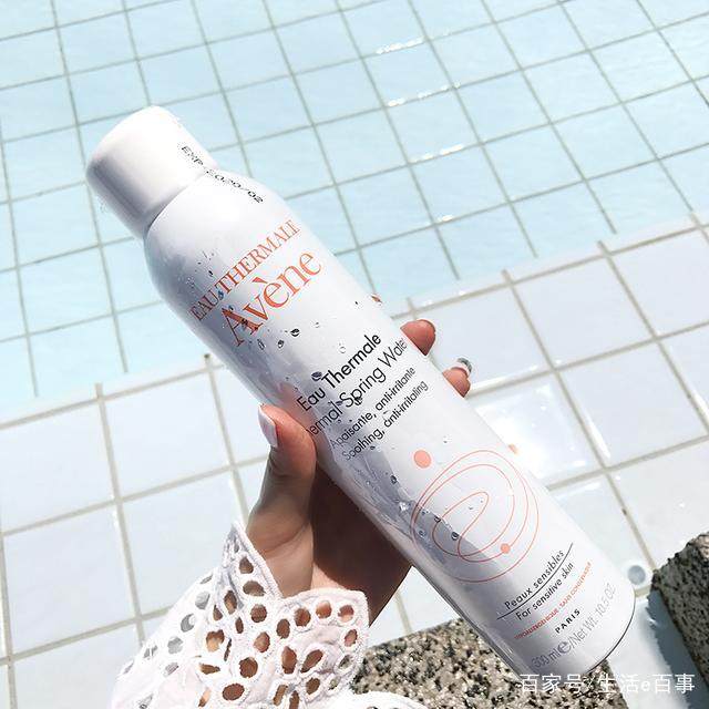 热卖50年的骨灰级护肤品盘点 (哪些超好用的老牌护肤品13岁必备)