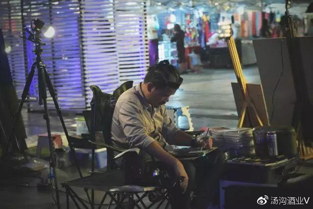 汤沟酒厂上班工资怎么样,汤沟酒厂销售工资