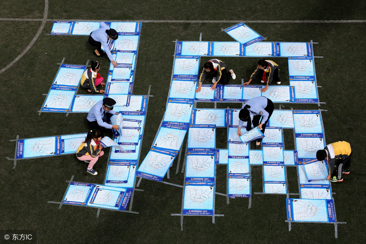 在美国被骗了钱怎么办,在美国被骗了可以在中国报警吗