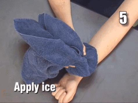 被蚊虫咬了怎么消肿止痒买什么,被蚊虫咬怎么快速消肿止痒