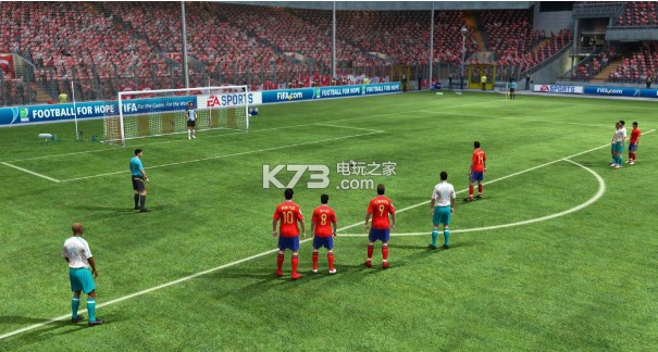 fifa22ut新手攻略,fifa21新手教学入门