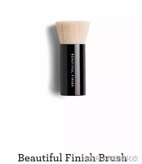 哑光底妆轻薄雾面妆感教程,底妆是哑光的好看还是奶油肌好看