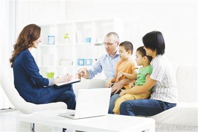 浜鸿浜虹埍鐨勫瀛愭槸鎬庝箞鏍风殑,瀹堕暱濡備綍鍩瑰吇瀛╁瓙浜鸿浜虹埍