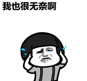 浜鸿浜虹埍鐨勫瀛愭槸鎬庝箞鏍风殑,瀹堕暱濡備綍鍩瑰吇瀛╁瓙浜鸿浜虹埍