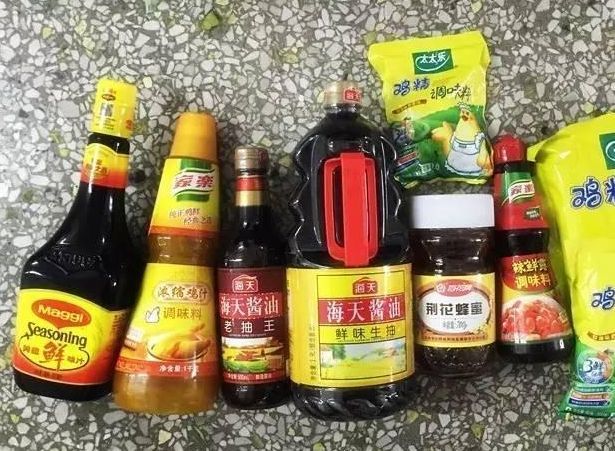 吃得安全,吃得安全用得舒心活得自在