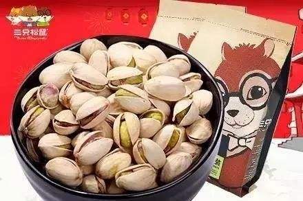 吃得安全,吃得安全用得舒心活得自在