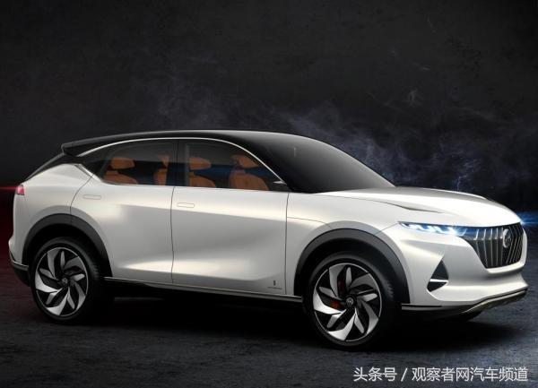 雅宝电动车,押宝