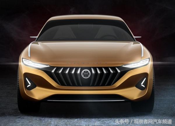 雅宝电动车,押宝