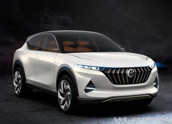 雅宝电动车,押宝