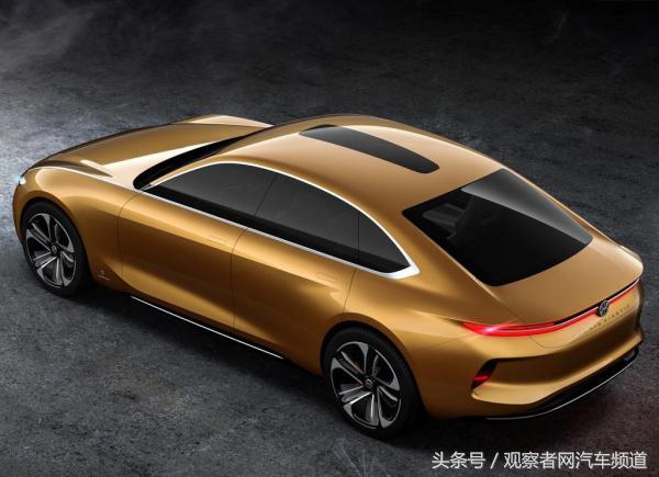 雅宝电动车,押宝