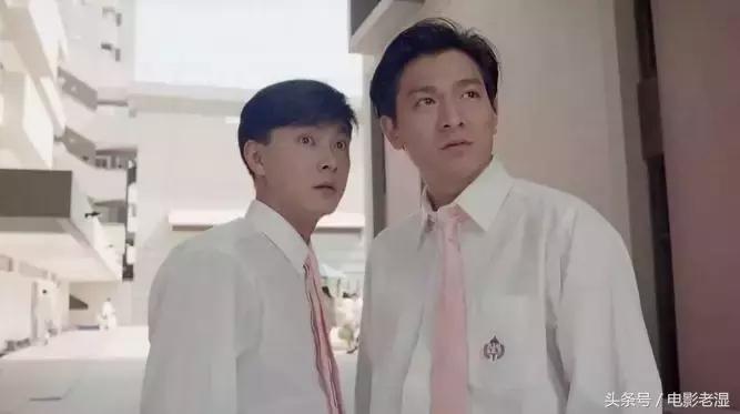 90年代录像厅,90年代录像厅经常放的影片