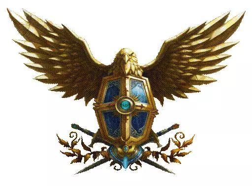 英雄联盟坑货最少的区,英雄联盟坑货队友