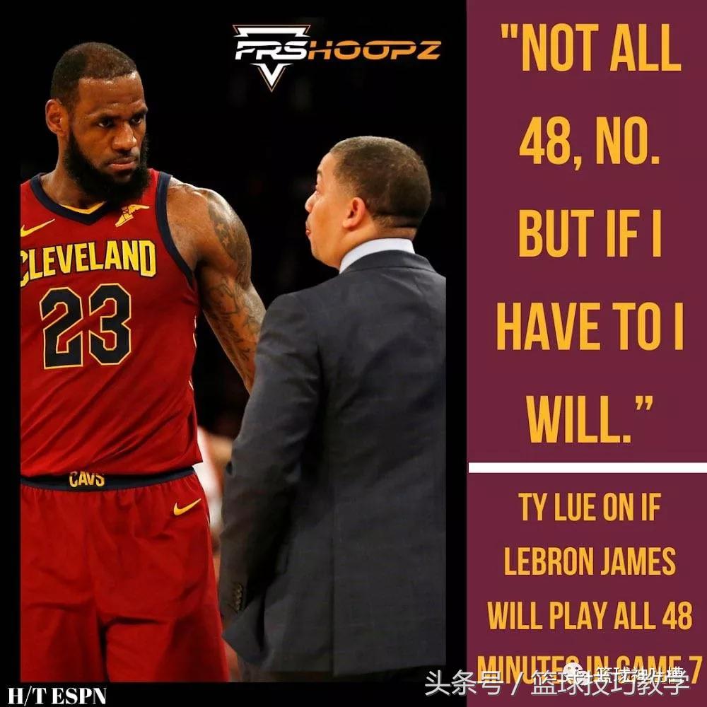 该来的总会来求厂长上场,勇士致敬克莱回归