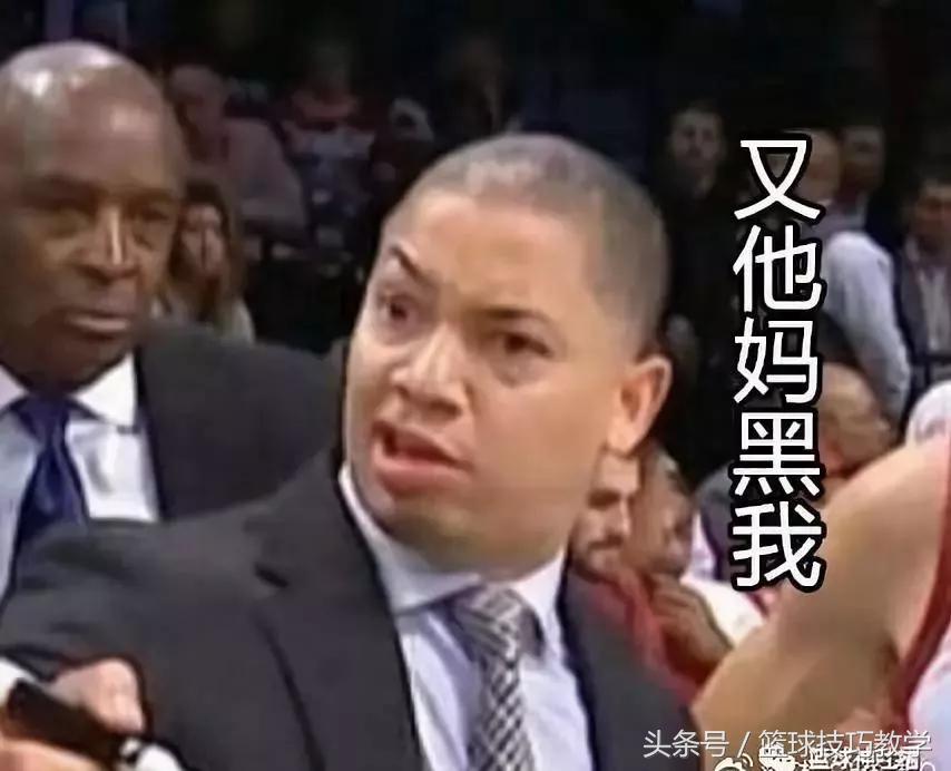 该来的总会来求厂长上场,勇士致敬克莱回归