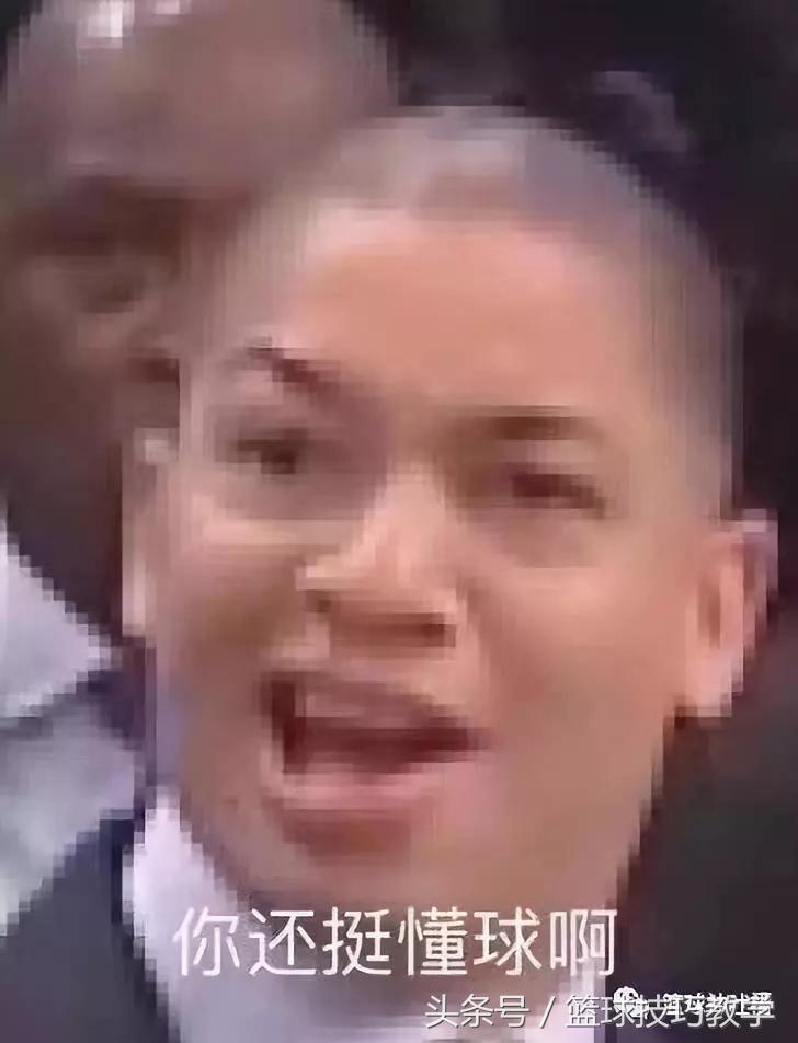 该来的总会来求厂长上场,勇士致敬克莱回归