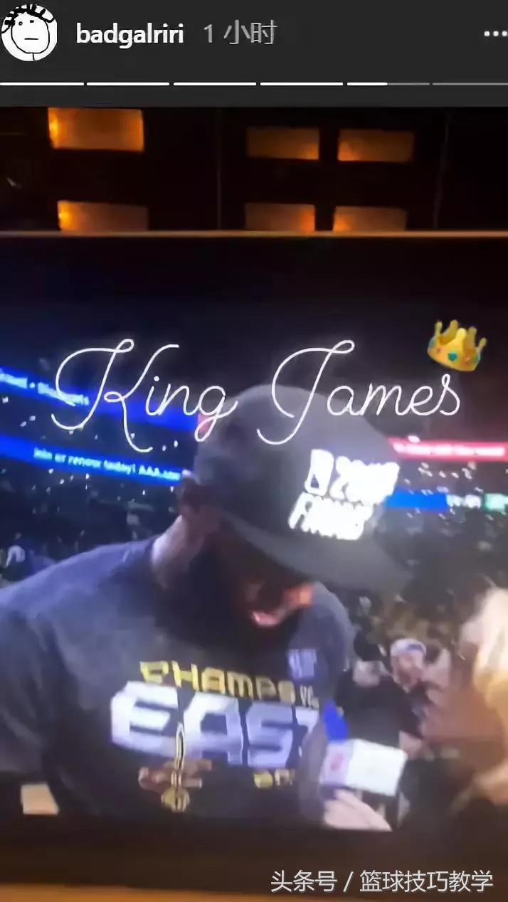 该来的总会来求厂长上场,勇士致敬克莱回归