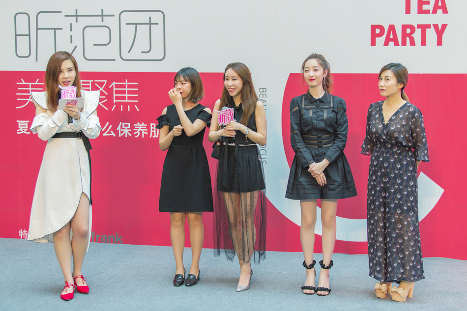 卸妆护肤分享,卸妆护理好物分享