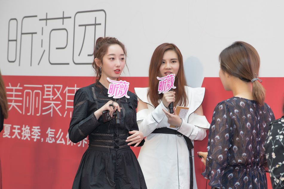 卸妆护肤分享,卸妆护理好物分享