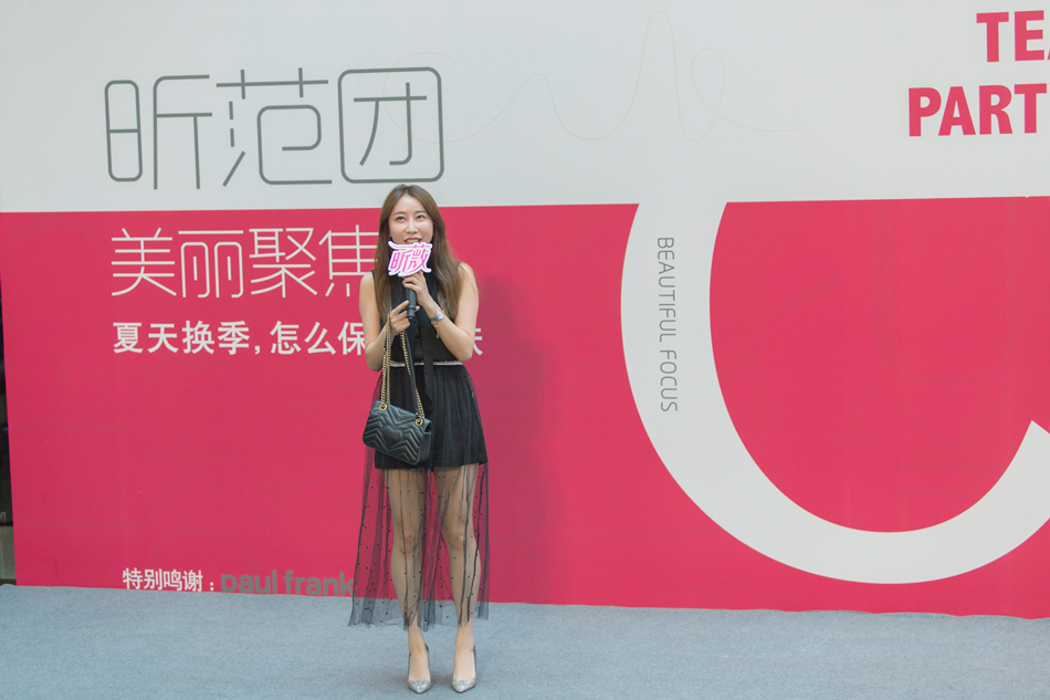 卸妆护肤分享,卸妆护理好物分享