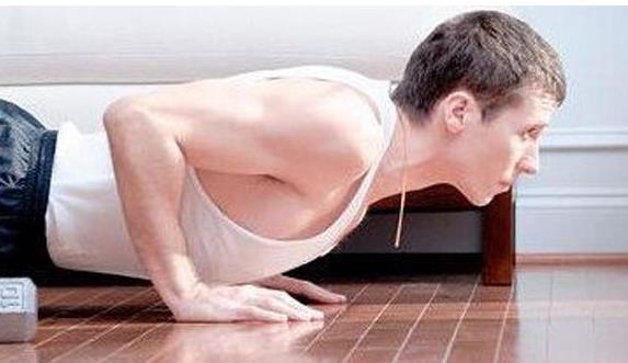 d级精子太多是怎么回事,精子捐献太多会怎么样