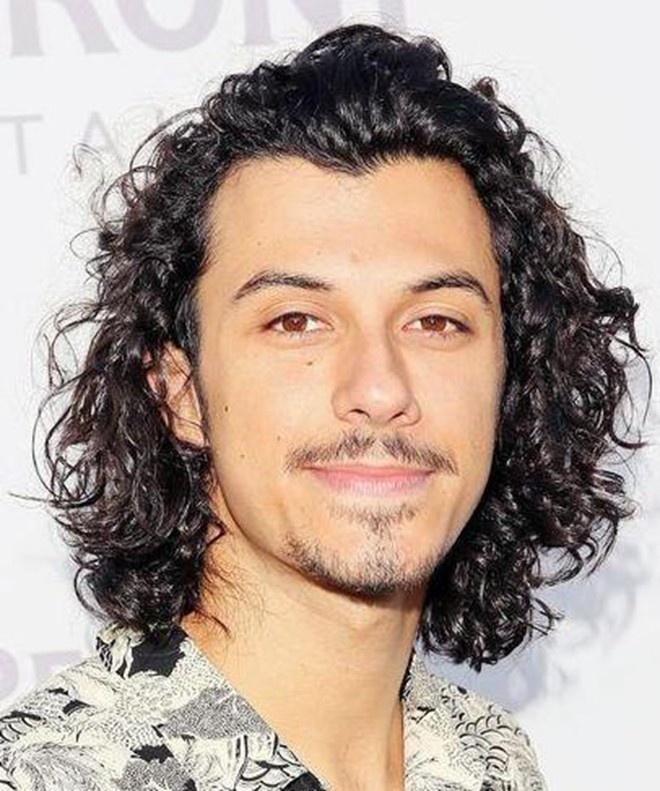 艾玛沃特森公开汤姆恋情,艾玛沃特森赫敏照片