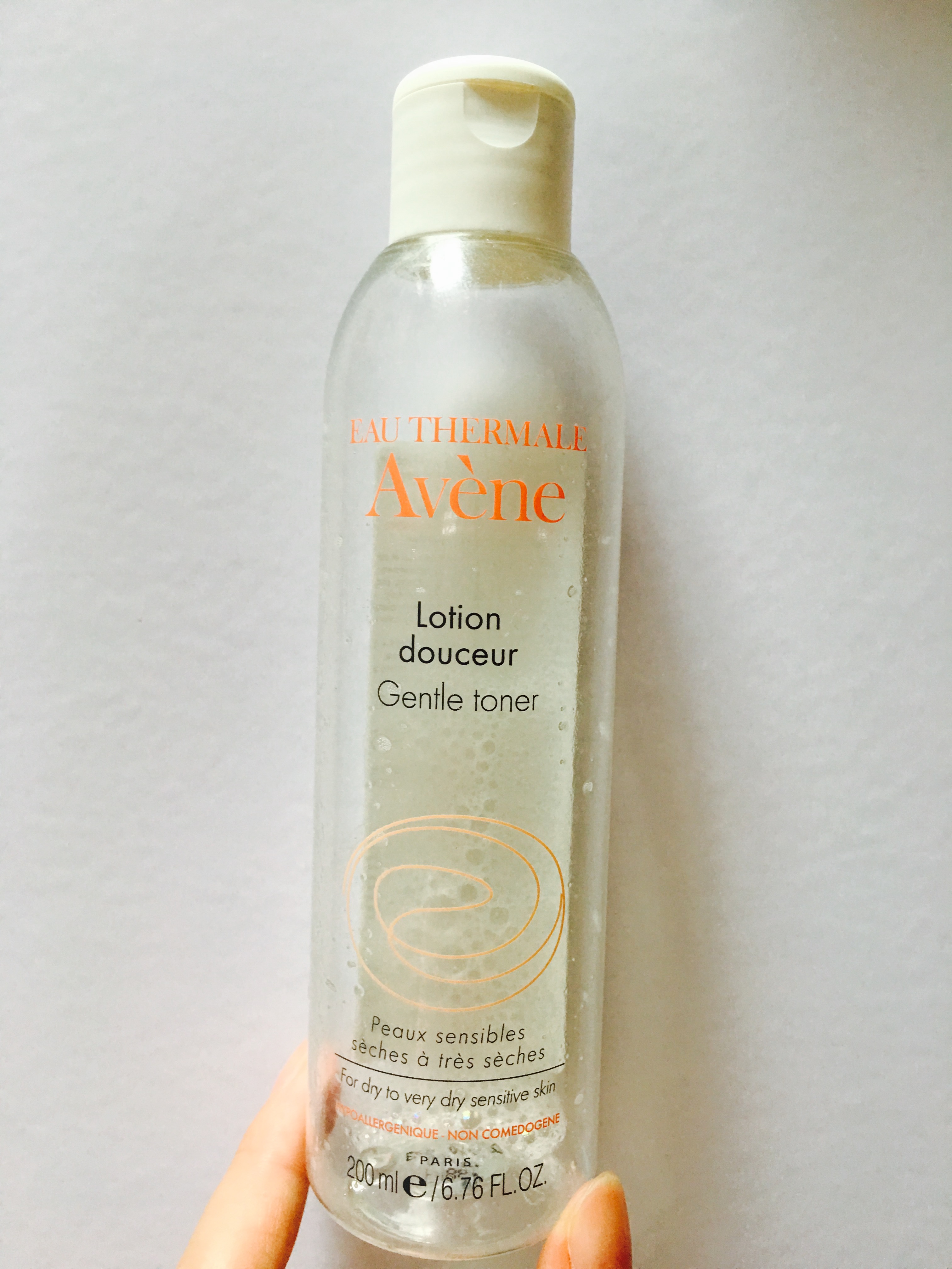 空瓶记的护肤品,好用的护肤品空瓶记