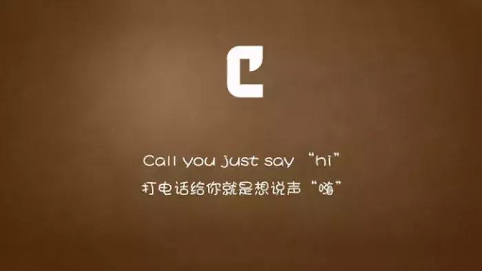 26个英文字母的三个含义,英语26字母起源和含义