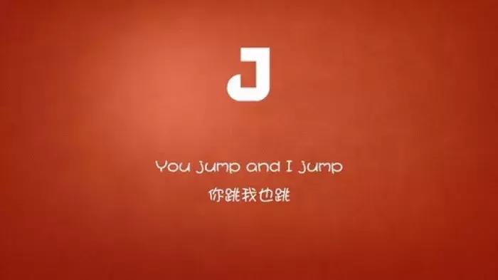 26个英文字母的三个含义,英语26字母起源和含义