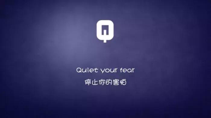 26个英文字母的三个含义,英语26字母起源和含义