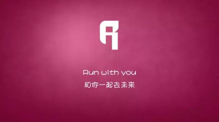 26个英文字母的三个含义,英语26字母起源和含义