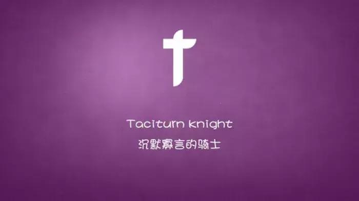 26个英文字母的三个含义,英语26字母起源和含义