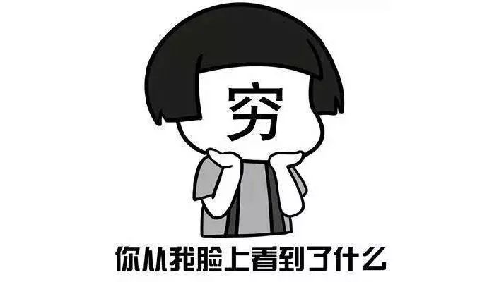 新手在家学花艺师,网红花艺师